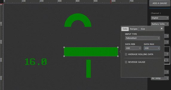 gaugeDesigner-gauge-config-12a