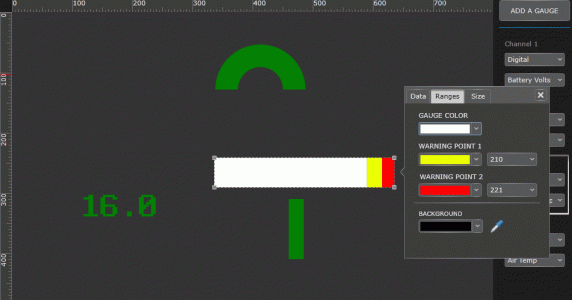 gaugeDesigner-gauge-config-13a