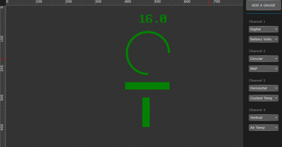 gaugeDesigner-gauge-config-3