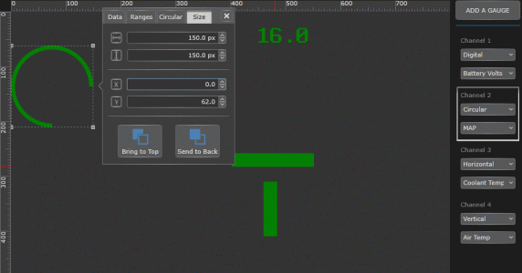 gaugeDesigner-gauge-config-4