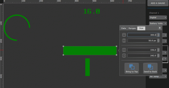 gaugeDesigner-gauge-config-5