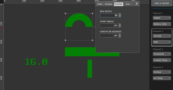 gaugeDesigner-gauge-config-9A